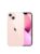 Apple iPhone 13 5G With FaceTime – أبل ايفون 13