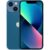 Apple iPhone 13 Mini 128GB – ابل ايفون 13 مينى