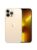 Apple iPhone 13 Pro Max 256GB – أبل آيفون 13 برو ماكس