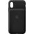 Apple IPhone XS Smart Battery Case