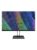 AOC 24V2Q 23.8 inch IPS LED شاشة IPS LED بدقة كاملة الوضوح 24V2Q  HDMI