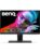 BenQ GW2480 24 inch بين كيو شاشة جيمينج