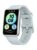 HUAWEI Watch Fit New  ساعة يد فيت نيو