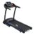 INTER-TRACK IT-800 Treadmill Inter-Track With AC Motor – 150kg – 3.00HP