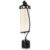 Tefal IT3440E0 مكواة بخار Pro Style 1700 واط