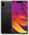Infinix X624 Hot 7