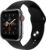 Smart Watch IWO 12 ساعة ذكية شاشة تتش بالكامل متوافقة مع اندرويد و ايفون مقاس 44