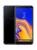 Samsung Galaxy J4 Core – موبايل 6.0 بوصة – 16 جيجا – 4G