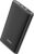 Hoco J58 – Cosmo PD & QC3.0 mobile power Bank‫(10000mAh) – Black