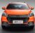 JAC s2 2019
