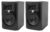 JBL 305P MkII Next-Generation 5 inch 2-Way Powered Studio Monitor (305P