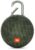 JBL Clip 2 Waterproof Portable Bluetooth speaker
