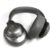 jbl everest elite 750nc wireless over ear nc headphones