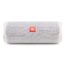 JBL مكبر صوت بلوتوث Flip 5 مقاوم للماء - Teal