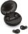 Jbl Free X Truly Wireless In-Ear Headphones