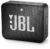 Jbl  Go 2 – مقارنة سعر و مواصفات مكبر صوت بلوتوث محمول