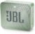 JBL Go Portable Bluetooth Speaker
