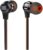 JBL T180A Stereo In-Ear Headphones