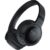 جي بي ال سماعة تون JBL Tune 600 BTNC على الاذن، لاسلكي بلوتوث  – اسود