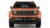 JEEP RENEGADE 4X2 2019