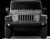JEEP WRANGLER 2017
