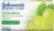 JOHNSON’S, Body Soap, Vita-Rich, Revitalising, 125g