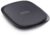 JOYROOM Wireless Charger Dual Usb Output Ports Qi Wireless Charger