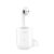 JR-SP1 Single bluetooth earphone with charging case