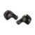 JOYROOM JR-TL1 TWS IPX7