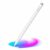 JOYROOM Stylus Pen قلم مكثف جوي رووم