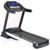 Top Fit JR-999AC Treadmill – 4.5HP