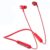 JOYROOM JR-D5 Double Moving Coil Sports Bluetooth Earphone with Mic
