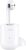 JOYROOM JR-SP1 Single Bluetooth Earphone with Charging Case