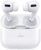 JOYROOM JR-T03 Double Bluetooth Earbuds With Wireless Charging