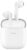 Joyroom JR-T04 TWS Earphone