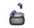 JOYROOM JR-T05 TWS Wireless Bluetooth Earphone
