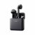 Joyroom JR-TL8 Waterproof سماعات اذن بلوتوث لاسلكية مقاومة للماء من جوي روم