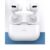 سعر ومواصفات سماعة جوى روم  JOYROOM JRT03 Pro -سماعات بلوتوث لاسلكية من جويروم JR-T03