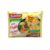Indomie  نودلزبالدجاج كبير – 120 جم – 5 قطع