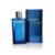 Jump – EDT – For Men – 100 Ml