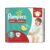 Junior Pants Diapers – Size 5 – 26 Pcs