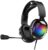 techno zone k78  تكنوزون k78 يو اس بى 7.1