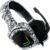 Onikuma k20 Camoflage Headset أونيكوما سماعة رأس K20 للألعاب