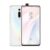 سعر ومواصفات Xiaomi Redmi K20 Pro Premium