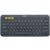 Logitech K380 Portable Bluetooth Keyboard – Computers, Phones and tablets