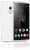 Lenovo A7010 Dual SIM 32GB 4G LTE