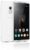 Lenovo A7010 Dual SIM 32GB 4G LTE
