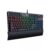 Redragon K550 RGB Mechanical Gaming Keyboard Brown Switches – Black