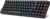 Redragon K627 RGB ريدراجون كيبورد K627 برو ميكانيكي للالعاب RGB 78