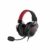 techno zone k75 سماعة رأس K75 للالعاب تيكنو زون